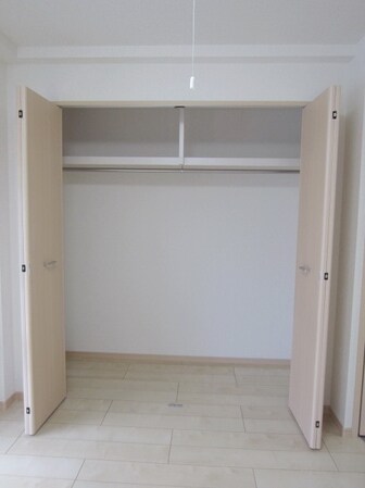 セジュール 藤の物件内観写真